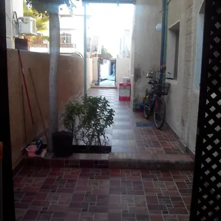 Studio Sharm el-Sheikh Exterior photo