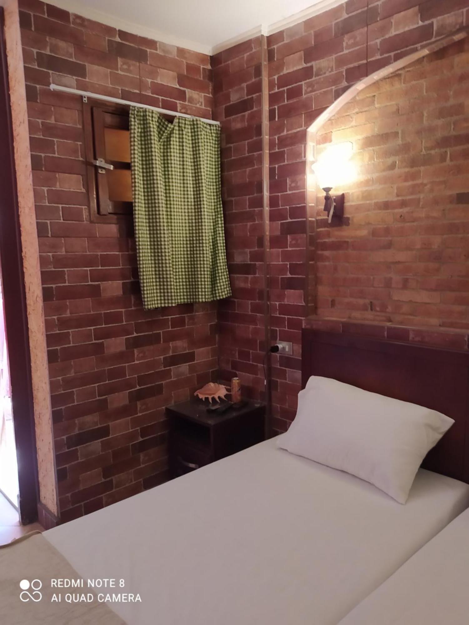 Studio * Sharm el-Sheikh
